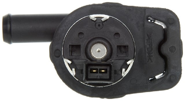 Engine Auxiliary Water Pump Gates 41548E