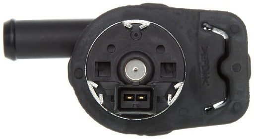Engine Auxiliary Water Pump Gates 41548E