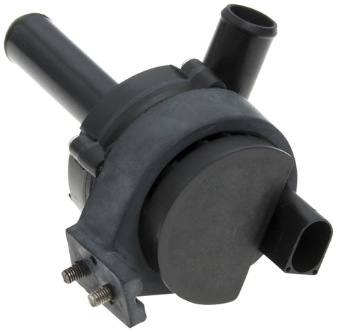 Engine Auxiliary Water Pump Gates 41549E