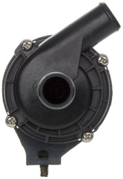 Engine Auxiliary Water Pump Gates 41549E