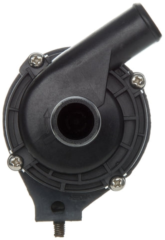 Engine Auxiliary Water Pump Gates 41549E