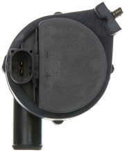 Engine Auxiliary Water Pump Gates 41549E