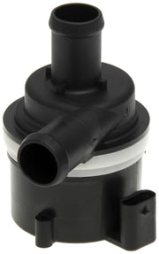 Engine Auxiliary Water Pump Gates 41550E