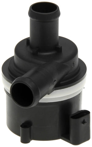Engine Auxiliary Water Pump Gates 41550E