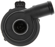 Engine Auxiliary Water Pump Gates 41550E