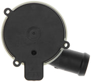 Engine Auxiliary Water Pump Gates 41550E