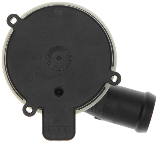 Engine Auxiliary Water Pump Gates 41550E