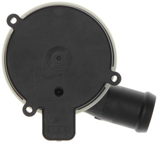 Engine Auxiliary Water Pump Gates 41550E