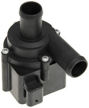 Engine Auxiliary Water Pump Gates 41551E