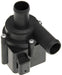 Engine Auxiliary Water Pump Gates 41551E