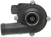 Engine Auxiliary Water Pump Gates 41551E