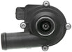 Engine Auxiliary Water Pump Gates 41551E