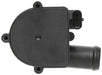 Engine Auxiliary Water Pump Gates 41551E