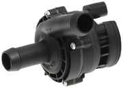 Engine Auxiliary Water Pump Gates 41552E