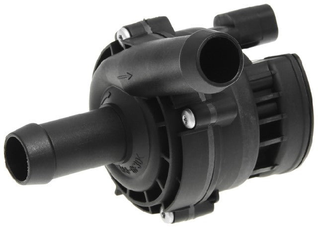 Engine Auxiliary Water Pump Gates 41552E