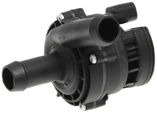 Engine Auxiliary Water Pump Gates 41552E
