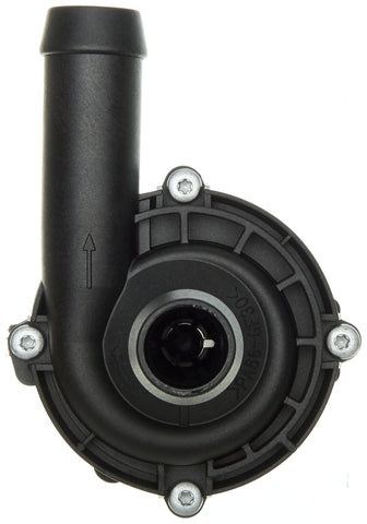 Engine Auxiliary Water Pump Gates 41552E