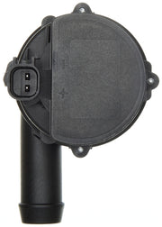 Engine Auxiliary Water Pump Gates 41552E