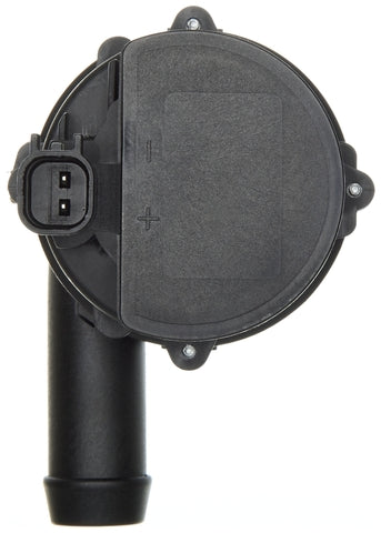 Engine Auxiliary Water Pump Gates 41552E