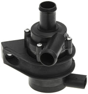 Engine Auxiliary Water Pump Gates 41553E
