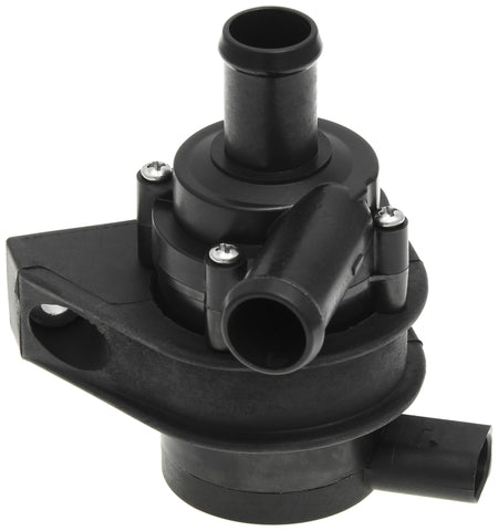 Engine Auxiliary Water Pump Gates 41553E