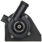 Engine Auxiliary Water Pump Gates 41553E