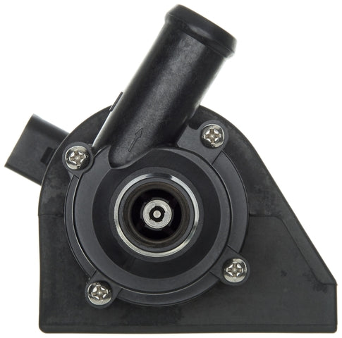 Engine Auxiliary Water Pump Gates 41553E