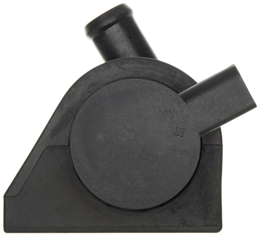 Engine Auxiliary Water Pump Gates 41553E