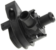 Engine Auxiliary Water Pump Gates 41554E