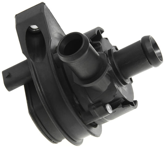Engine Auxiliary Water Pump Gates 41554E