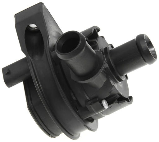 Engine Auxiliary Water Pump Gates 41554E