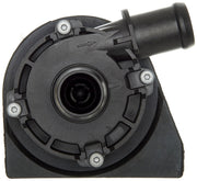 Engine Auxiliary Water Pump Gates 41554E