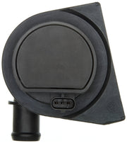 Engine Auxiliary Water Pump Gates 41554E