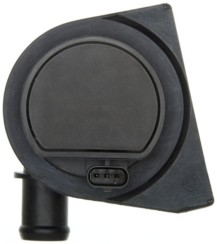 Engine Auxiliary Water Pump Gates 41554E