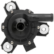 Engine Auxiliary Water Pump Gates 41555E