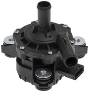 Engine Auxiliary Water Pump Gates 41556E