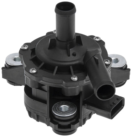 Engine Auxiliary Water Pump Gates 41556E