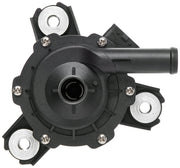 Engine Auxiliary Water Pump Gates 41556E