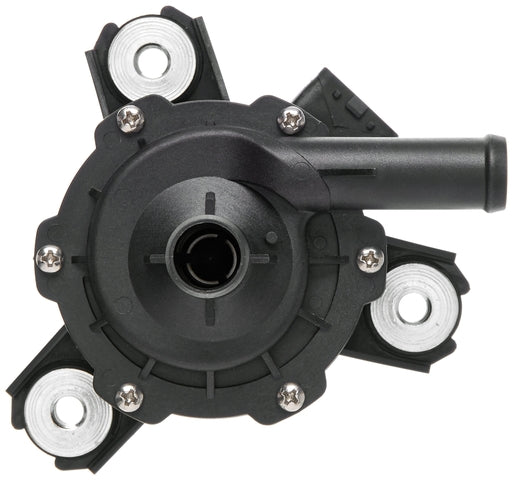 Engine Auxiliary Water Pump Gates 41556E