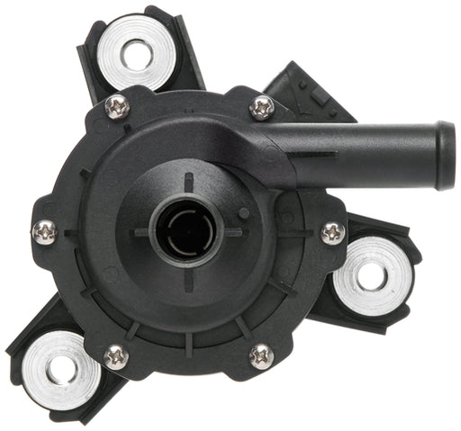Engine Auxiliary Water Pump Gates 41556E