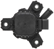 Engine Auxiliary Water Pump Gates 41556E