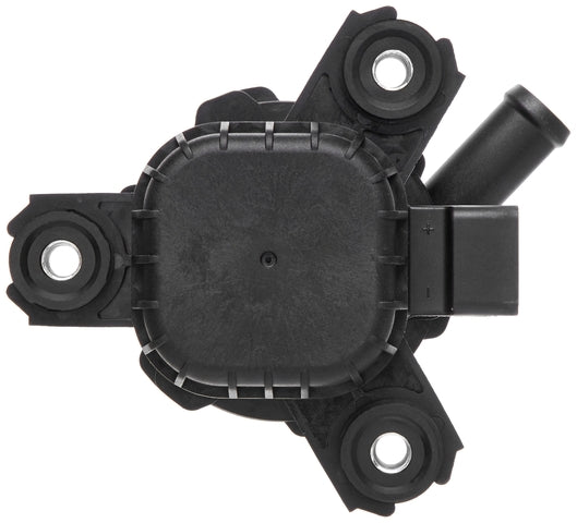 Engine Auxiliary Water Pump Gates 41556E
