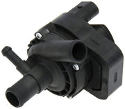Engine Auxiliary Water Pump Gates 41557E