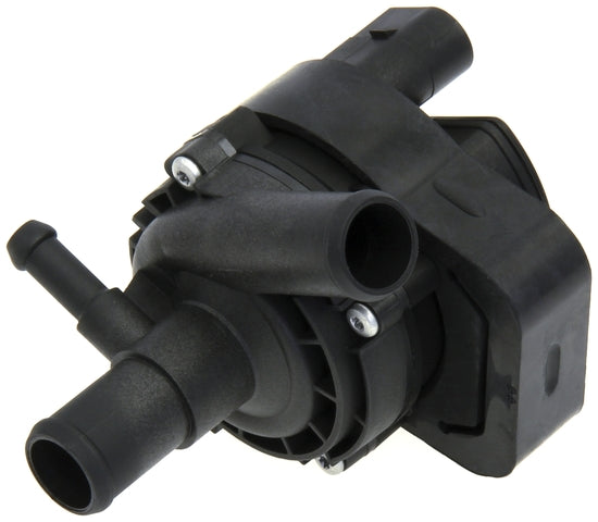 Engine Auxiliary Water Pump Gates 41557E