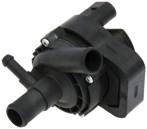 Engine Auxiliary Water Pump Gates 41557E