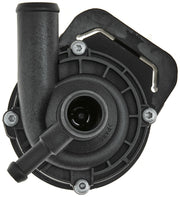 Engine Auxiliary Water Pump Gates 41557E