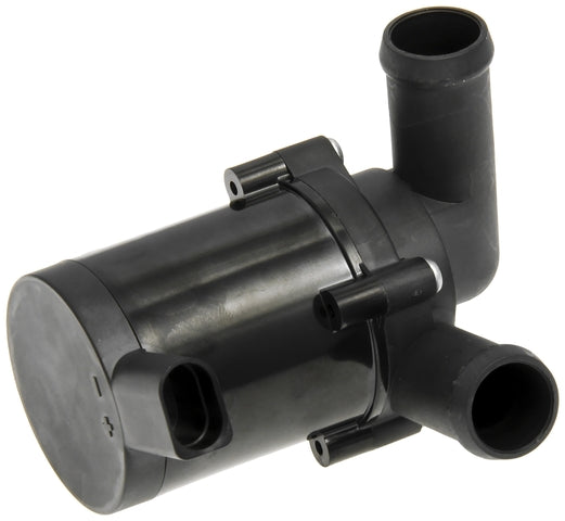 Engine Auxiliary Water Pump Gates 41559E