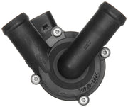 Engine Auxiliary Water Pump Gates 41559E
