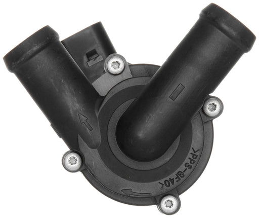 Engine Auxiliary Water Pump Gates 41559E