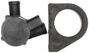 Engine Auxiliary Water Pump Gates 41559E